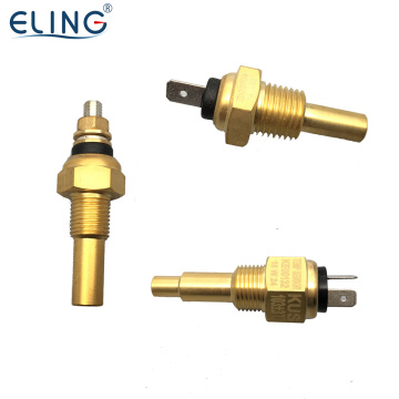 KUS Water Temp Sensor for Temperature Gauge Meter
