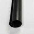 Durable PVC Rigid Round Tube