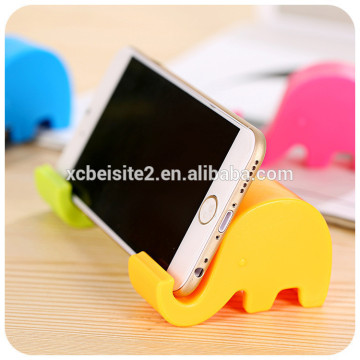 J191 Magic elephant beauty phone holder