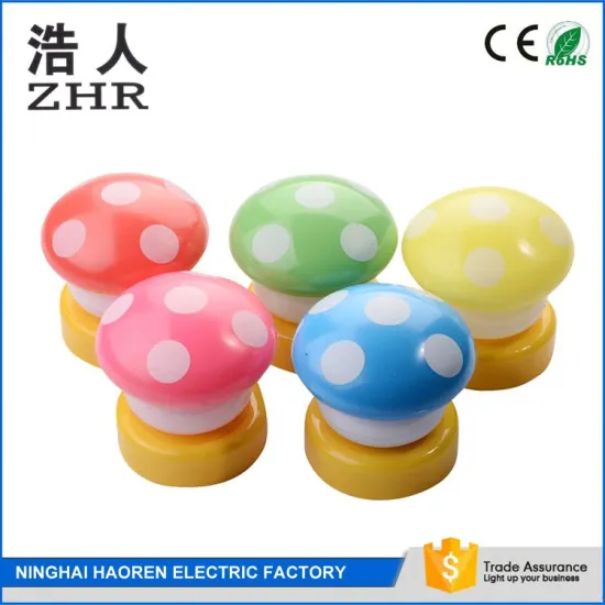 Hot sale flameless tea lights tealight candles to Israel