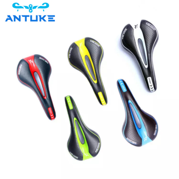 Gel Extra Soft Bicycle MTB Saddle Cushion