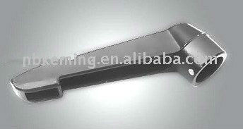 die casting