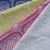 (YH006#)Hot sell swiss french cord lace fabric