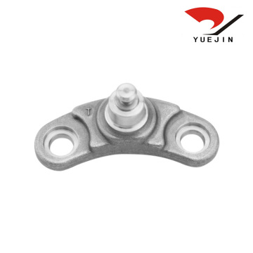 HONDA Brake Block Anchor for Engine Series