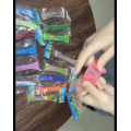 Sensory Therapy Fidget And Fun Toy