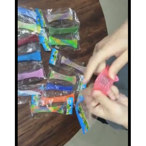 Sensory Therapy Fidget And Fun Toy