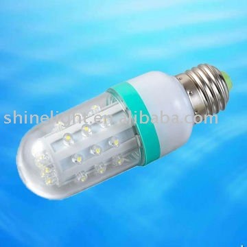 energy saving Led corn lamp