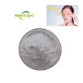 /msite/products/detail/productid/65837141/id/1521433.html