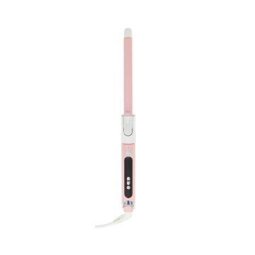 Ceramic Curler Automatic Hair Curling Iron