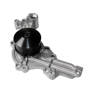 KINGSTEEL OEM 1300A055 Cooling Engine Water Pump for Mitsubishi L200 2005
