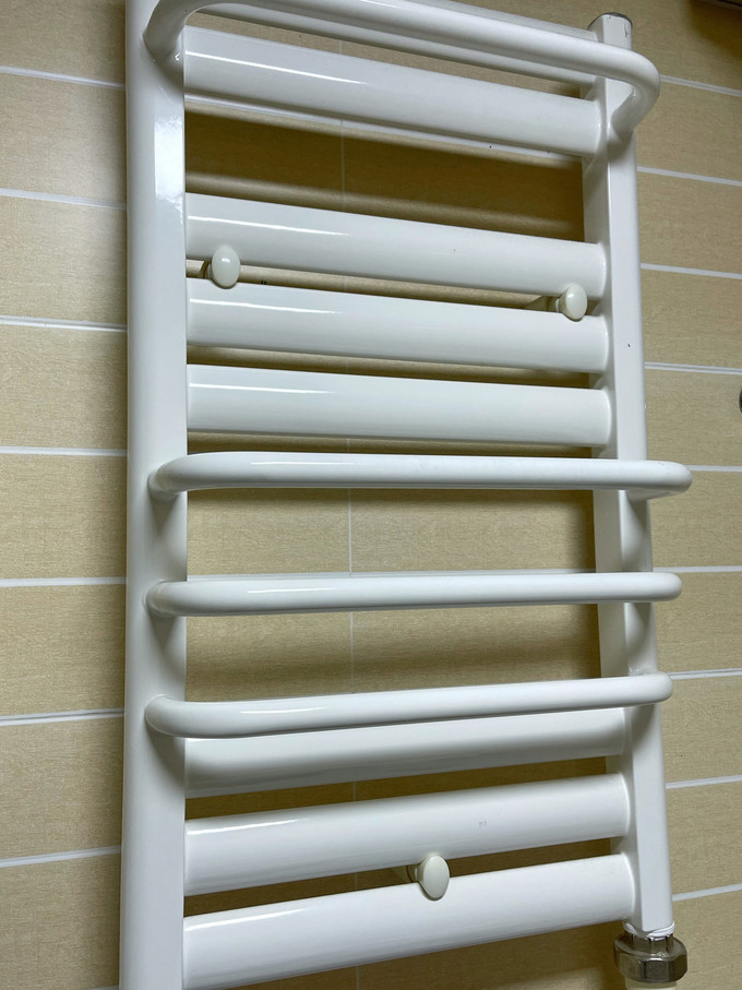 bathroom product3