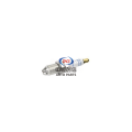 Qalabka Spark ee loogu talagalay moodooyinka Volkswagen Audi Skoda 0241240564