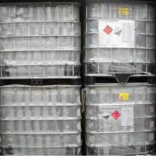 Factory Price Formic Acid 85% For Sale