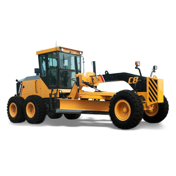 STG170C-8 129kW Εργοστάσιο Τιμή Τιμής