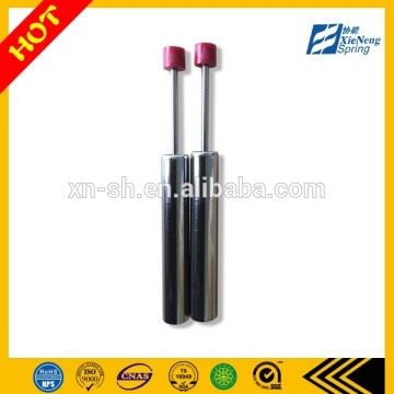 HCL-26 HCL-30 stainless liner vibration damper trash can damper motion control damper gas spring