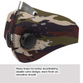 /msite/products/detail/productid/57692174/id/667589.html