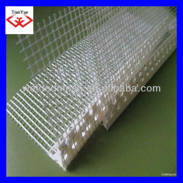 the newest product of 2013 pvc drywall corner bead                        
                                                Quality Assured