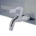 /msite/products/detail/productid/59941108/id/493305.html