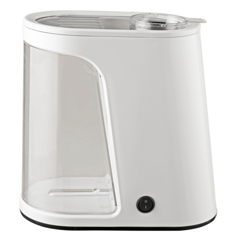 chinese popcorn maker hot air popcorn popper  Popcorn Maker   for Home, Party and Family