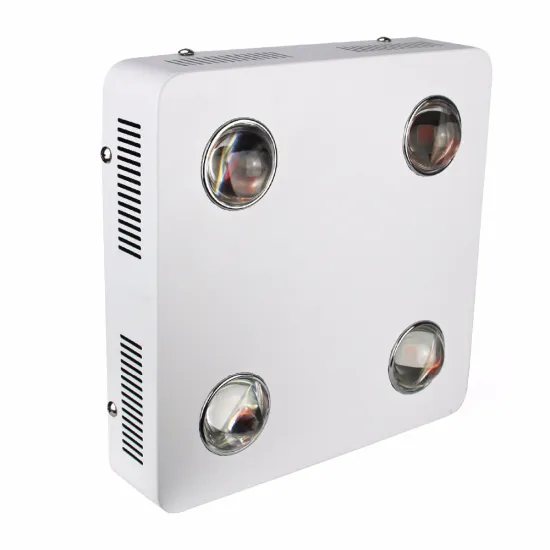 China supply best quality led grow lights full spectrum led grow light 300w 400w 600w 900w optional