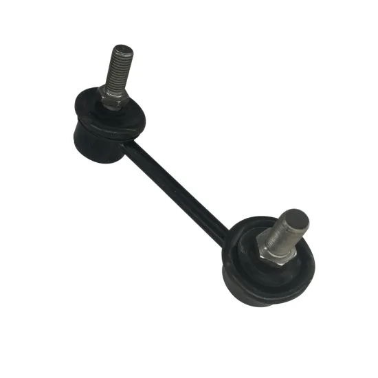 LWT China Wholesale Rear Stabilizer Link for Toyota RAV4 00-05: ACA2#, CLA2#, ZCA2# CLT-71/48840-42010