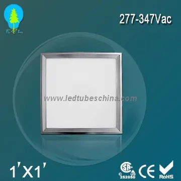 UL CSA CUL approved solar panel manufacturers in china