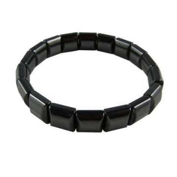 Magnetyczna bransoleta dystansowa HB0123