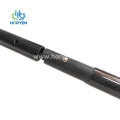 /msite/products/detail/productid/63533375/id/1512390.html