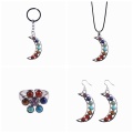 /msite/products/detail/productid/60294404/id/62903.html