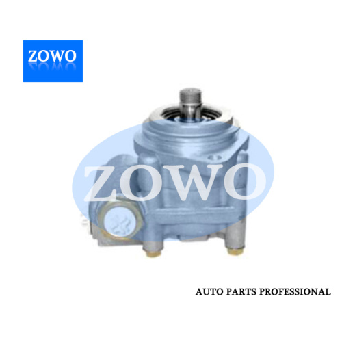 ZF 7684 955 911 POMPA SERVOSTERZO