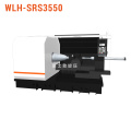 Competitive price multi-station rotary cnc spinning machine