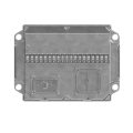 Dump truck 789G engine electronic controller 488-9091, engine computer board 4889091
