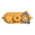 Mining Truck 789 Parts Drive GP-Pump 2A-6546