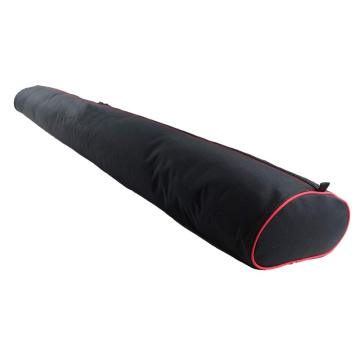 Element Equipment Bolsa de snowboard con bandolera