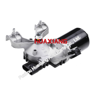 TGE432MK5 Wiper Motor For Dacia Logan 2004-2008