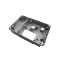 Cold Chamber Die Casting Aluminum Alloy Communication Cavity