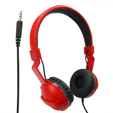 Stereo Bass Headphones Bass HiFi Music Earphone For Sony
