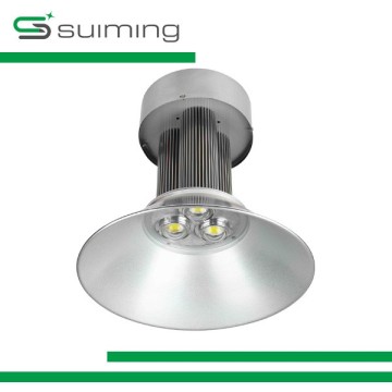 150w industrial led high bay light led warehouse high bay