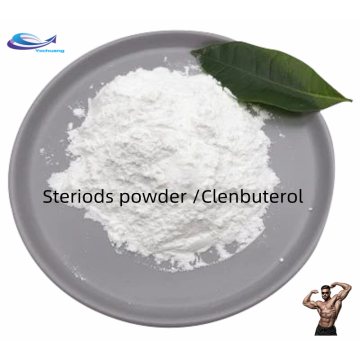 sale Dianabol Turinabol API steriods raw powder