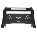 Front Bumper alang sa Nissan Navara NP300 2016-2019