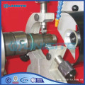 /msite/products/detail/productid/57089897/id/667110.html