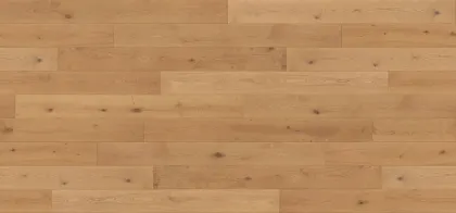 14mm Multi-Layer Oak Engineered Wood Flooring - Factory Wholesale