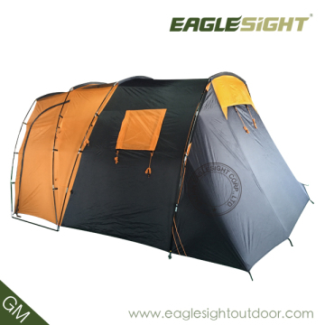 large family tent manufacturer