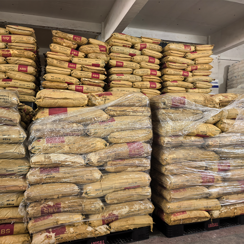 extruded polystyrene insulation