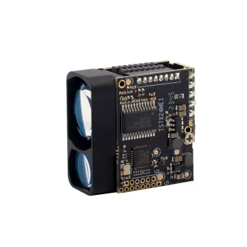 Meskernel TS1224 2500m Module Rangfinder Sensor