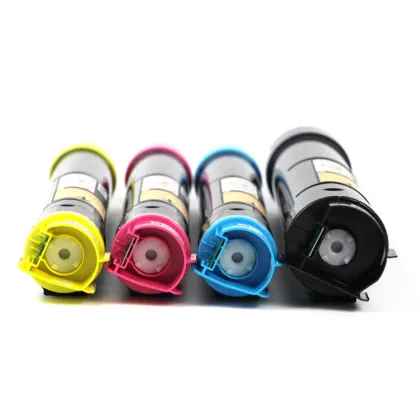 Xerox WorkCentre 7525 & 7530-7970 Toner Cartridges and Copier Supplies Factory Direct