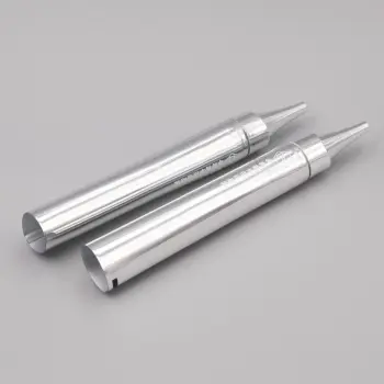 Glossy Cannula Nozzle Eye Cream Laminated Tube