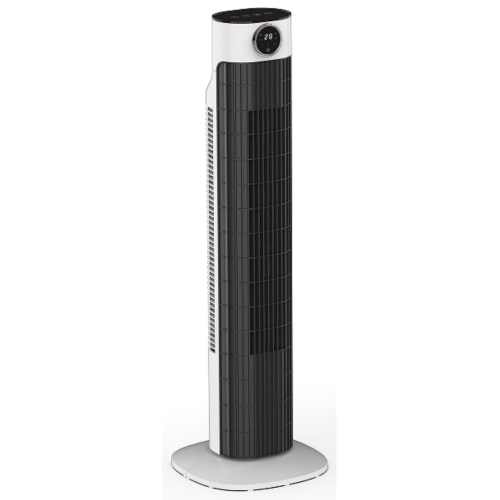 Ventilateur TF807B Electronic Touch Tower