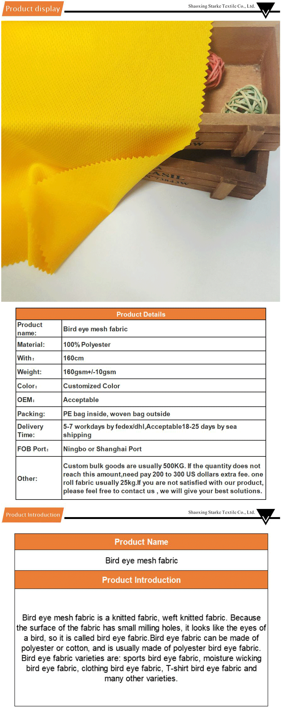 sportswear fabric-xiangqing1-B02002