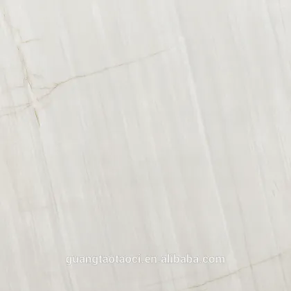 keen price interior floor ceramic tile and ceramic tiles for africa800x800,GUANGTAO